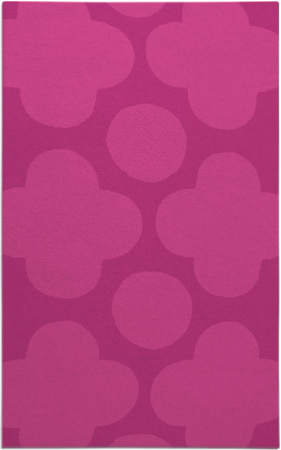 sufi rug - item 497339