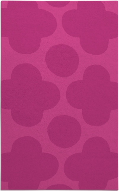 sufi rug - item 497340