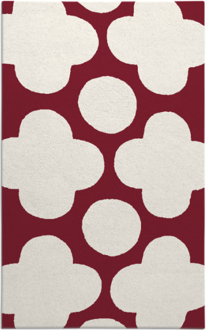 sufi rug - item 497341