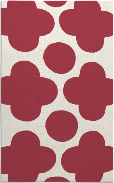 sufi rug - item 497344