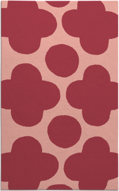 sufi rug - item 497346