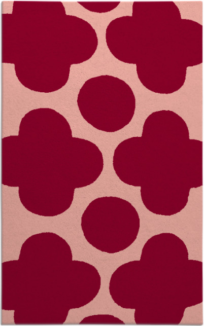 sufi rug - item 497348