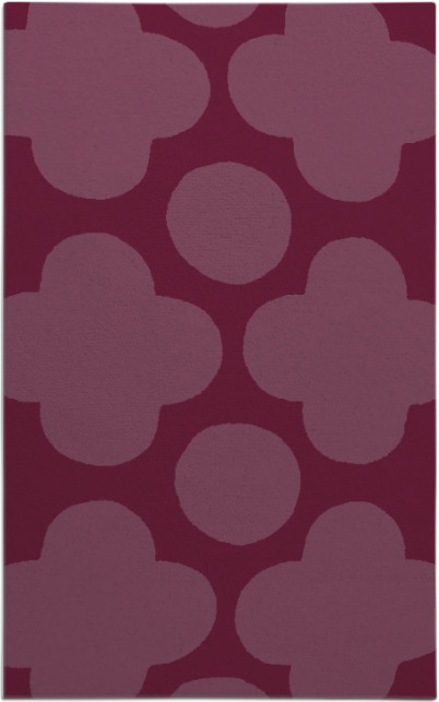 sufi rug - item 497355