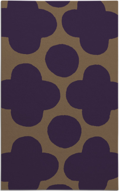 sufi rug - item 497362