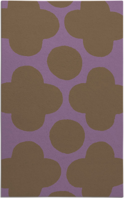 sufi rug - item 497363