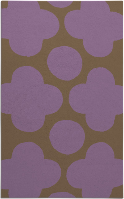 sufi rug - item 497364