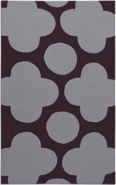 sufi rug - item 497365