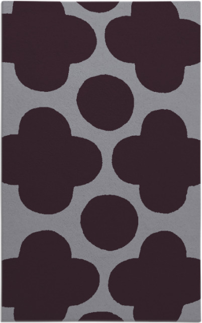 sufi rug - item 497366