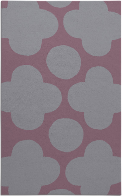 sufi rug - item 497367