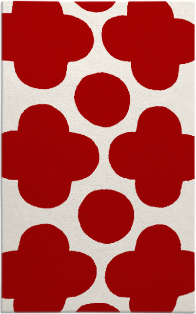 sufi rug - item 497370