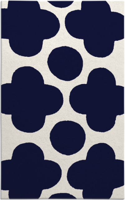 sufi rug - item 497372