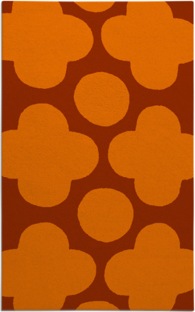 sufi rug - item 497375