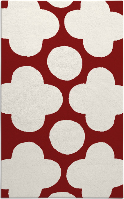 sufi rug - item 497379