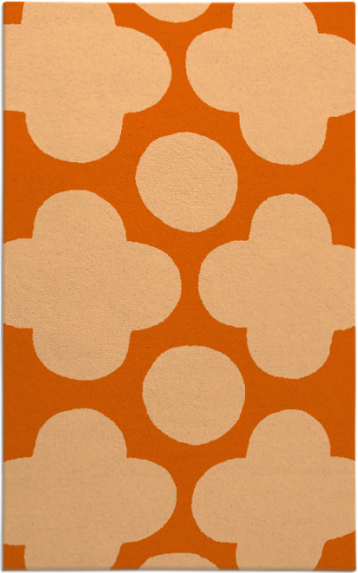 sufi rug - item 497389