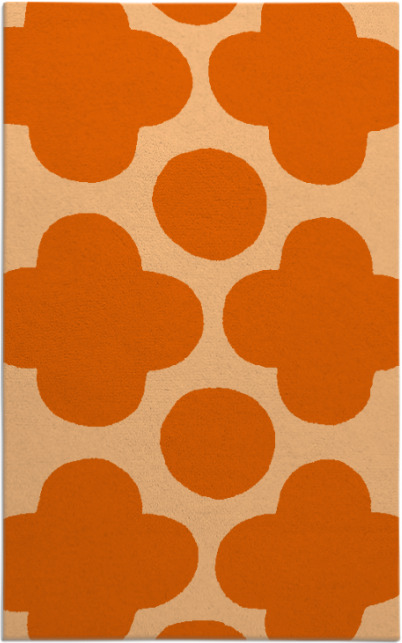 sufi rug - item 497390