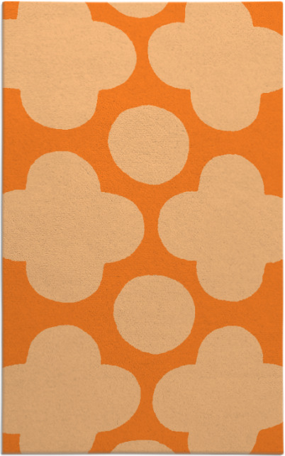 sufi rug - item 497391