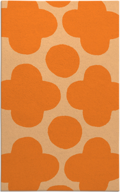 sufi rug - item 497392