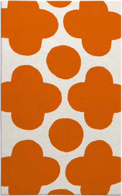 sufi rug - item 497397