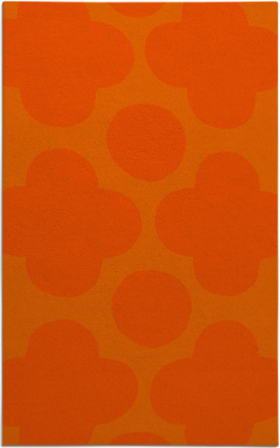 sufi rug - item 497400