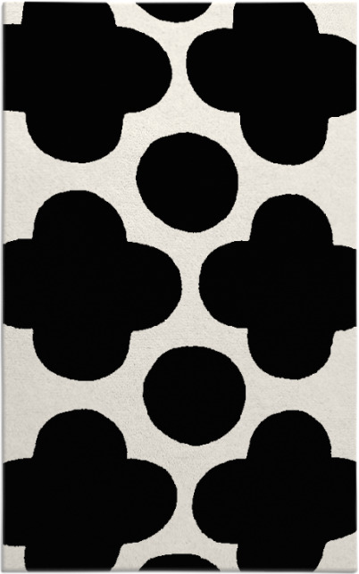 sufi rug - item 497401