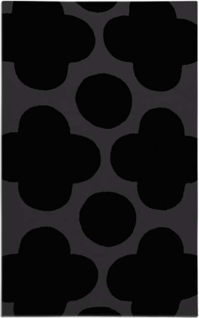 sufi rug - item 497403