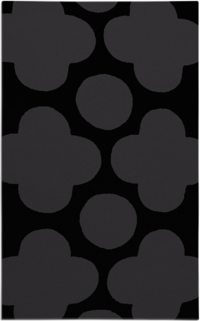 sufi rug - item 497404