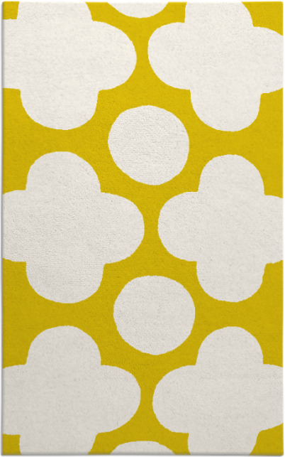 sufi rug - item 497406