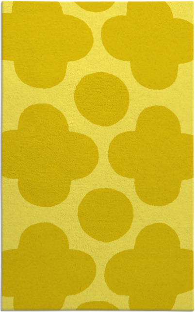 sufi rug - item 497407