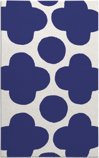 sufi rug - item 497409