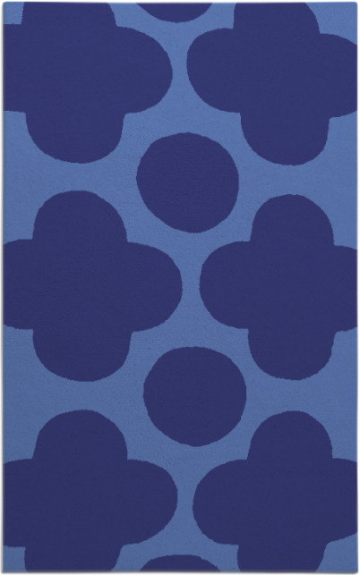 sufi rug - item 497411