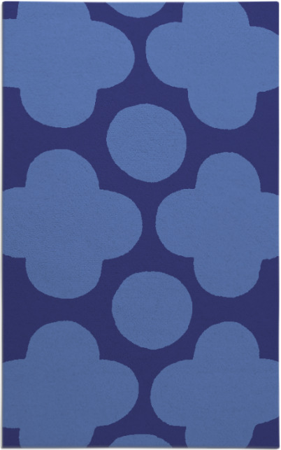 sufi rug - item 497412