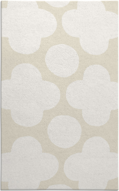 sufi rug - item 497414