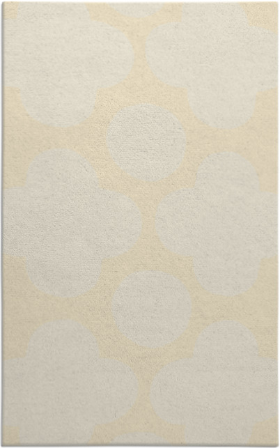 sufi rug - item 497415