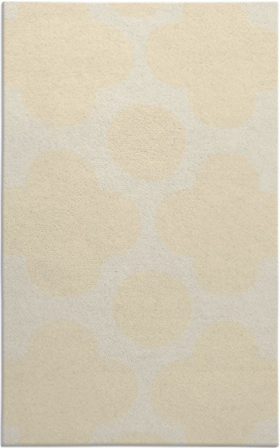 sufi rug - item 497416