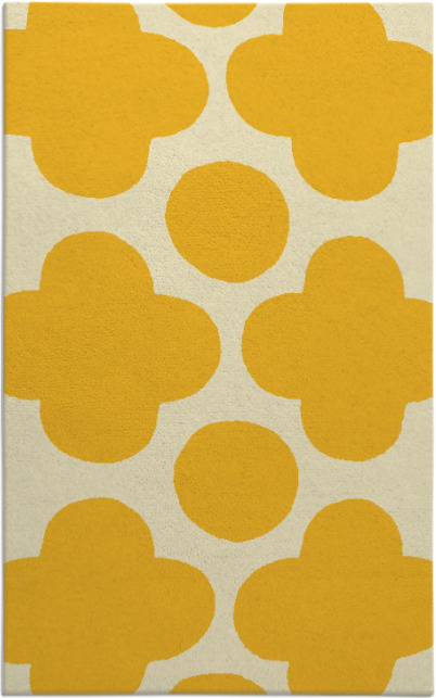 sufi rug - item 497417