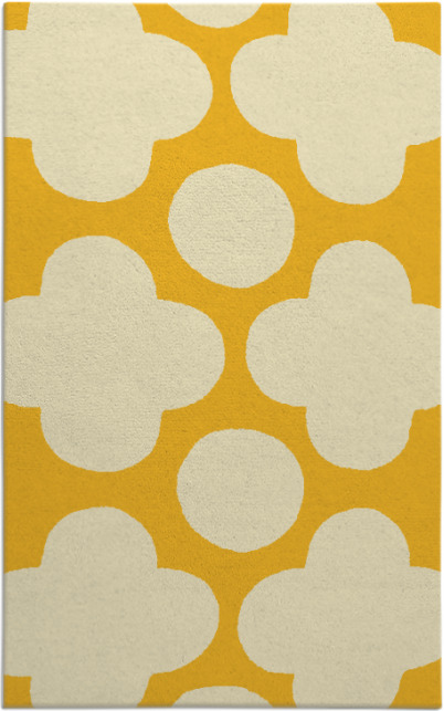 sufi rug - item 497418