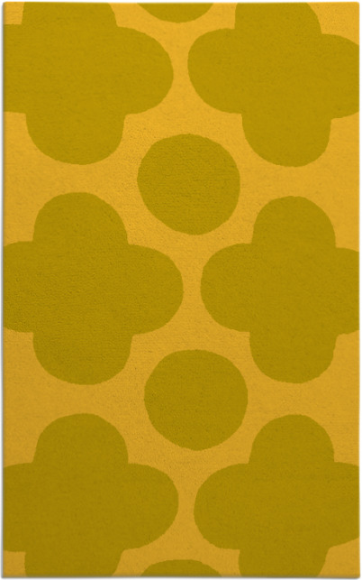 sufi rug - item 497420