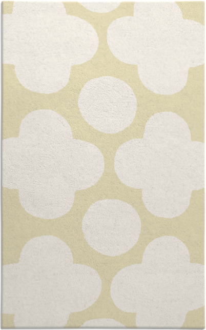 sufi rug - item 497421