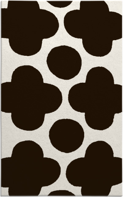 sufi rug - item 497425