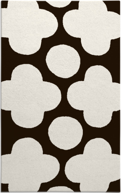 sufi rug - item 497426