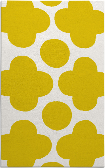 sufi rug - item 497430