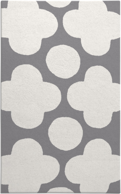 sufi rug - item 497431