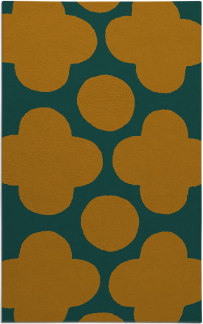 sufi rug - item 497435