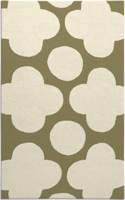 sufi rug - item 497439