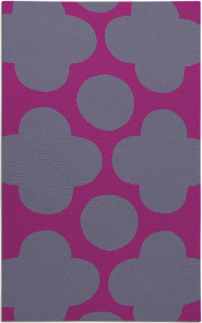 sufi rug - item 497441