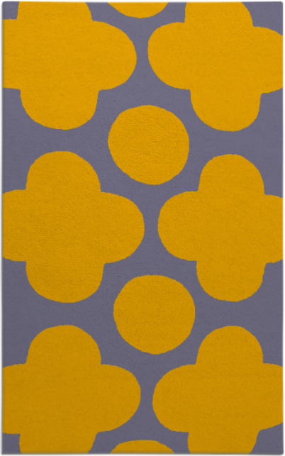 sufi rug - item 497444