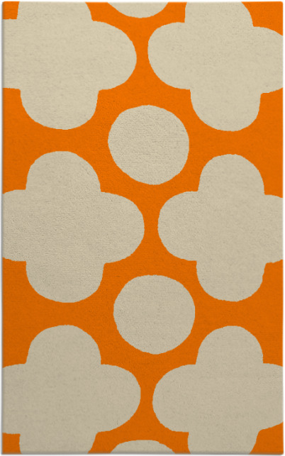 sufi rug - item 497446