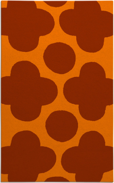 sufi rug - item 497448