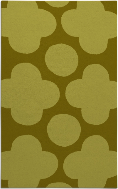 sufi rug - item 497449