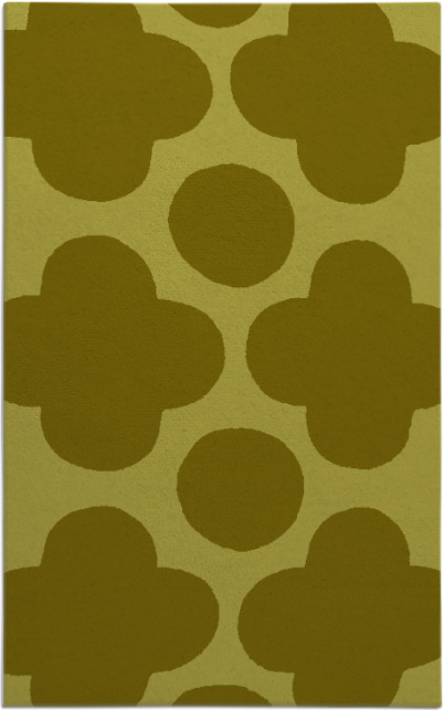 sufi rug - item 497450